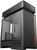 Deepcool CL660 Deepcool CL660