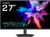 GIGABYTE GO27Q24A GIGABYTE GO27Q24A