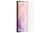 Samsung EF-UF976 Samsung EF-UF976