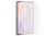 Samsung EF-UF971 Samsung EF-UF971