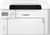 Canon i-Sensys LBP 122 dw II Canon i-Sensys LBP 122 dw II