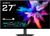 GIGABYTE GO27Q24G GIGABYTE GO27Q24G