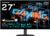 GIGABYTE MO27Q28GR GIGABYTE MO27Q28GR