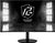 ASRock PG27FFS2E ASRock PG27FFS2E