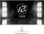 ASRock PG27FFS2E-W ASRock PG27FFS2E-W