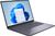 Lenovo IdeaPad 3 Slim 16IRH10 (83K200A1GE) Lenovo IdeaPad 3 Slim 16IRH10 (83K200A1GE)