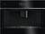 AEG 8000 TC8NK7B AEG 8000 TC8NK7B