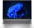 HP EliteBook 6 G2i 16 (E02DGET) HP EliteBook 6 G2i 16 (E02DGET)