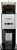 Lelit Steve PM20 Lelit Steve PM20