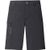 Vaude Farley V Bermuda Shorts Herren Vaude Farley V Bermuda Shorts Herren