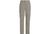 Vaude Farley V Zip-Off Hose Herren Vaude Farley V Zip-Off Hose Herren