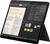 Microsoft Surface Pro 12 512GB (EP2-61672) Microsoft Surface Pro 12 512GB (EP2-61672)