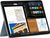 Microsoft Surface Pro 12 1TB (EP2-27221) Microsoft Surface Pro 12 1TB (EP2-27221)