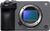 Sony Cinema Line FX5 Sony Cinema Line FX5