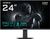 GIGABYTE GS24F14A GIGABYTE GS24F14A