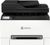 Xerox C255a Xerox C255a