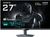 GIGABYTE G27U GIGABYTE G27U