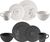Villeroy & Boch Manufacture Mickey Mouse Frühstücksservice 8-tlg. (1047199072) Villeroy & Boch Manufacture Mickey Mouse Frühstücksservice 8-tlg. (1047199072)
