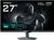 GIGABYTE G27UP GIGABYTE G27UP