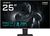 GIGABYTE GS25F14 GIGABYTE GS25F14