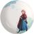 Villeroy & Boch Disney Frozen Kinder Suppenteller (1486802752) Villeroy & Boch Disney Frozen Kinder Suppenteller (1486802752)