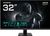GIGABYTE GS32QA GIGABYTE GS32QA