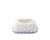 Villeroy & Boch Fleur Couleur Butterdose (1045541800) Villeroy & Boch Fleur Couleur Butterdose (1045541800)