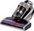 Jimmy BX7 Pro Jimmy BX7 Pro
