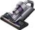 Jimmy BX8 Pro Jimmy BX8 Pro