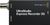Blackmagic-Design UltraStudio Express Recorder 3G Blackmagic-Design UltraStudio Express Recorder 3G