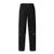 Berghaus Pertex Pacsmart Hose Damen Berghaus Pertex Pacsmart Hose Damen