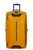 Samsonite Ecodiver Reisetasche mit Rollen 79 cm Samsonite Ecodiver Reisetasche mit Rollen 79 cm