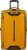 Samsonite Ecodiver Reisetasche mit Rollen 67 cm Samsonite Ecodiver Reisetasche mit Rollen 67 cm