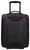 Samsonite Ecodiver Kabinentasche mit Rollen 45 cm Samsonite Ecodiver Kabinentasche mit Rollen 45 cm