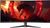 Acer Nitro XZ403CKRbmiiphuzx Acer Nitro XZ403CKRbmiiphuzx