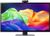 Acer ProDesigner PE320QXTbmiiphcuzx Acer ProDesigner PE320QXTbmiiphcuzx