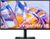 Samsung ViewFinity S8 S80UH (LS32H804UAUXEN) Samsung ViewFinity S8 S80UH (LS32H804UAUXEN)