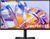Samsung ViewFinity S8 S80UH (LS27H804UAUXEN) Samsung ViewFinity S8 S80UH (LS27H804UAUXEN)