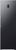 Samsung RR70H39CCFEF Samsung RR70H39CCFEF