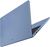 ASUS Chromebook CM15 CM1505CM4A-S70030 ASUS Chromebook CM15 CM1505CM4A-S70030