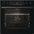 Gorenje BCS6737E06BG Gorenje BCS6737E06BG