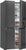 Exquisit MD430-100-WS-200E inoxlook-az Exquisit MD430-100-WS-200E inoxlook-az