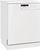 Exquisit GSP9414-030D weiss Exquisit GSP9414-030D weiss