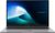 ASUS ExpertBook P1 P1503CVA-S72115 ASUS ExpertBook P1 P1503CVA-S72115