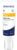Dermasence Solvinea Sonnenschutz-Gelcreme LSF 50+ 100 ml Dermasence Solvinea Sonnenschutz-Gelcreme LSF 50+ 100 ml