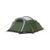 Outwell Earth 4 Plus Outwell Earth 4 Plus