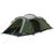 Outwell Earth 3 Plus Outwell Earth 3 Plus