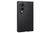 Samsung EF-KF971 Samsung EF-KF971