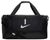 NIKE Academy Team Sporttasche 95 l NIKE Academy Team Sporttasche 95 l