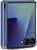 Samsung EF-AF766 Samsung EF-AF766